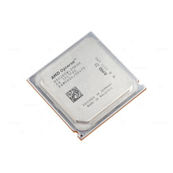 OS4280WLU8KGU AMD OPTERON 4280 8-CORE 2.80GHZ 8MB L3 95W SOCKET C32